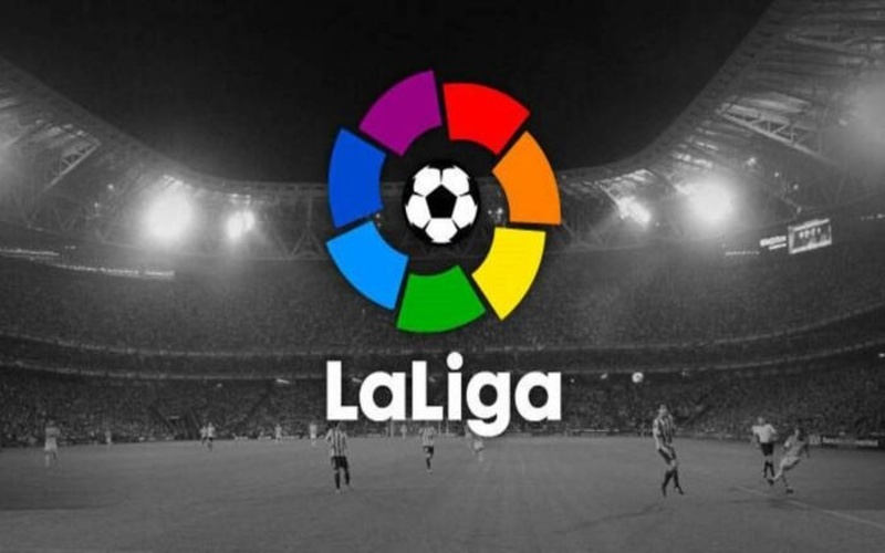 La Liga là giải gì? Thể thức thi đấu của La Liga 
