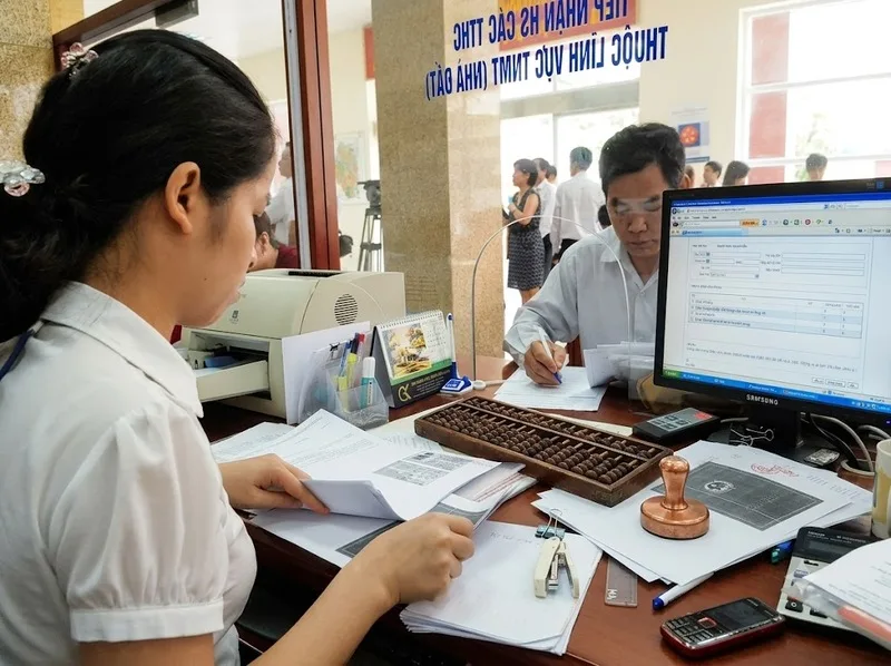 Lưu ý quan trọng khi xin giấy khai sinh bản sao trong từng trường hợp